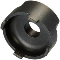 Rohloff Sprocket Tool For Speedhub Hubs With 12x135/142/170/177mm Thru Axle