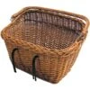 Basil Dublin Bike Basket -Urban Volt Bike Sales 16949 00 d 26369
