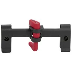 KLICKfix Bikebasket Oval M 17L - 0308 - Mocca -Urban Volt Bike Sales 173050 01 d 312845 1