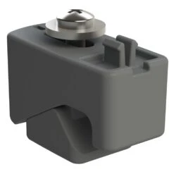 Basil Cento WSL Bike Basket - Black -Urban Volt Bike Sales 178954 06 d 325112