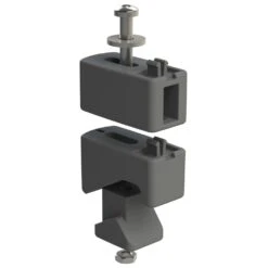 Basil Cento WSL Bike Basket - Black -Urban Volt Bike Sales 178954 07 d 325113