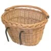 Basil Denver Bike Basket -Urban Volt Bike Sales 178992 00 d 325173