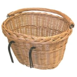 Basil Denver Bike Basket