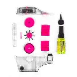 Muc-Off X-3 Dirty Chain Machine -Urban Volt Bike Sales 179293 02 d 325808