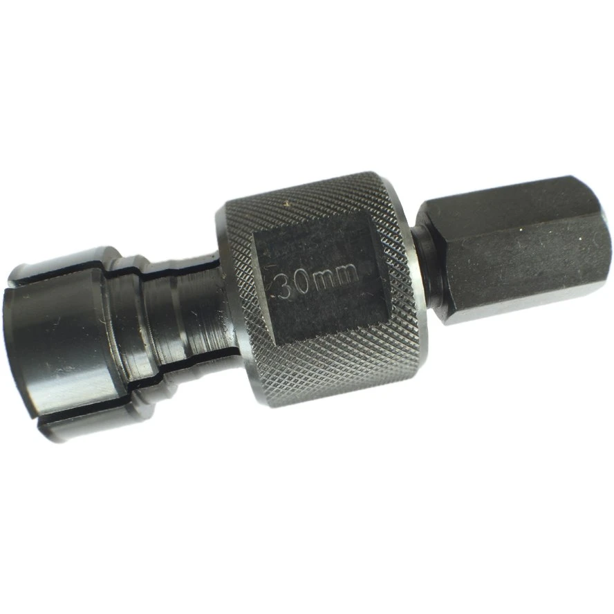 Enduro Bearings TK Puller Bearing Remover For 30-32mm 3 Enduro Bearings TK Puller Bearing Remover For 30-32mm