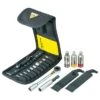 Topeak Ratchet Rocket Lite NTX Tool Kit -Urban Volt Bike Sales 195550 00 d 364712