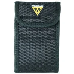 Topeak Ratchet Rocket Lite NTX Tool Kit 13 Topeak Ratchet Rocket Lite NTX Tool Kit -Urban Volt Bike Sales 195550 03 d 364715