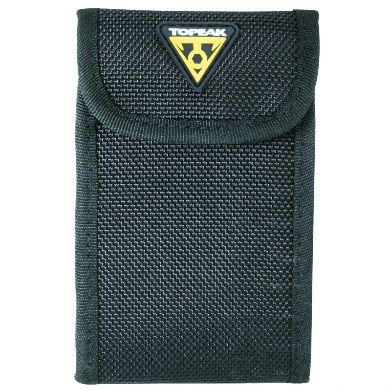 Topeak Ratchet Rocket Lite NTX Tool Kit 6 Topeak Ratchet Rocket Lite NTX Tool Kit - Image 4