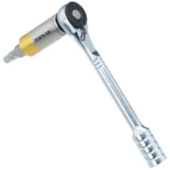 Topeak Ratchet Rocket Lite NTX Tool Kit 14 Topeak Ratchet Rocket Lite NTX Tool Kit -Urban Volt Bike Sales 195550 04 d 364716