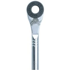 Topeak Ratchet Rocket Lite NTX Tool Kit 15 Topeak Ratchet Rocket Lite NTX Tool Kit -Urban Volt Bike Sales 195550 05 d 364717