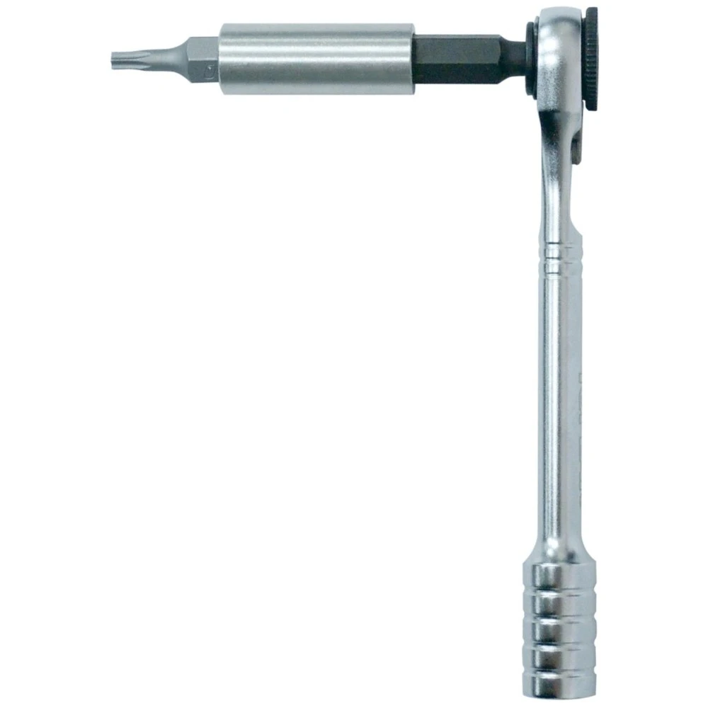 Topeak Ratchet Rocket Lite NTX Tool Kit 10 Topeak Ratchet Rocket Lite NTX Tool Kit - Image 8