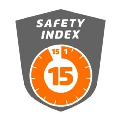 AXA Newton Pro U-Lock 190 - Black -Urban Volt Bike Sales 198971 02 d 373901