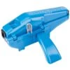 Park Tool CM-25 Professional Chain Scrubber -Urban Volt Bike Sales 200411 00 d 377362