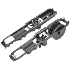 Park Tool RBS-25 Replacement Brush Cartridge For CM-25