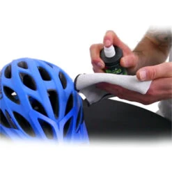 Dr. Wack F100 Matt-Care-Set - Premium Microfibre Cloth + Spray 250ml 11 Dr. Wack F100 Matt-Care-Set - Premium Microfibre Cloth + Spray 250ml -Urban Volt Bike Sales 206551 02 c 391001