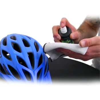 Dr. Wack F100 Matt-Care-Set - Premium Microfibre Cloth + Spray 250ml 7 Dr. Wack F100 Matt-Care-Set - Premium Microfibre Cloth + Spray 250ml - Image 5