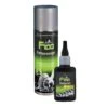 Dr. Wack F100 Chain Care Set - Chain-Cleaner 300ml + Chain-Oil 50m -Urban Volt Bike Sales 206687 00 d 391267