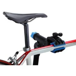 BBB Cycling ProfiMount BTL-36 Work Stand - Black/silver -Urban Volt Bike Sales 206757 02 d 391426