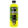 Muc-Off Bio Drivetrain Cleaner Refill Bottle 750ml -Urban Volt Bike Sales 207940 00 d 393868