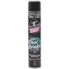 Muc-Off Disc Brake Cleaner Aerosol Workshop Size 750ml -Urban Volt Bike Sales 208090 00 d 394206