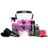 Muc-Off Bicycle Bucket Kit -Urban Volt Bike Sales 208172 00 d 394417