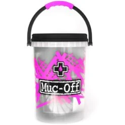 Muc-Off Bicycle Bucket Kit -Urban Volt Bike Sales 208172 02 d 394419