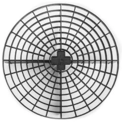 Muc-Off Bicycle Bucket Kit -Urban Volt Bike Sales 208172 04 d 394421