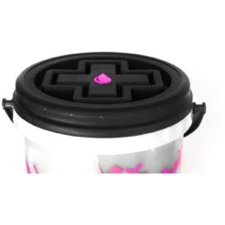 Muc-Off Bicycle Bucket Kit -Urban Volt Bike Sales 208172 05 d 394422