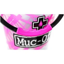 Muc-Off Bicycle Bucket Kit -Urban Volt Bike Sales 208172 06 d 394423