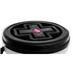 Muc-Off Bicycle Bucket Kit -Urban Volt Bike Sales 208172 07 d 394424