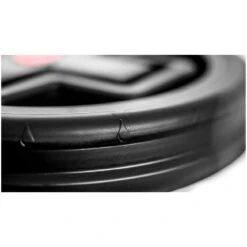 Muc-Off Bicycle Bucket Kit -Urban Volt Bike Sales 208172 08 d 394425