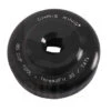 Chris-king Chris King Bottom Bracket Tool 30 Mm / T47 -Urban Volt Bike Sales 210997 00 c 400403