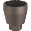 FSA Socket Tool For FSA MegaExo Bottom Brackets -Urban Volt Bike Sales 212309 00 d 403257