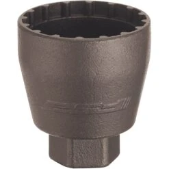 FSA Socket Tool For FSA MegaExo Bottom Brackets