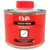R.s.p. Creak Freak Assembling Paste 500g -Urban Volt Bike Sales 213637 00 d 406192