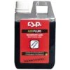 R.s.p. Air Fluid Lubricant For Suspensions 250 Ml 1 R.s.p. Air Fluid Lubricant For Suspensions 250 Ml -Urban Volt Bike Sales 213876 00 d 406661