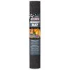 Finish Line Absorb-It Mat -Urban Volt Bike Sales 215281 00 d 409216