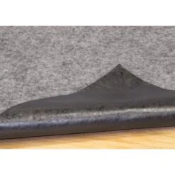 Finish Line Absorb-It Mat -Urban Volt Bike Sales 215281 02 d 409218