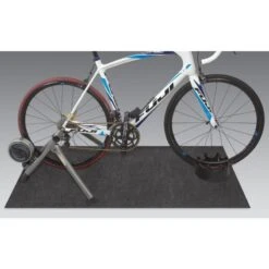 Finish Line Absorb-It Mat -Urban Volt Bike Sales 215281 04 d 409220