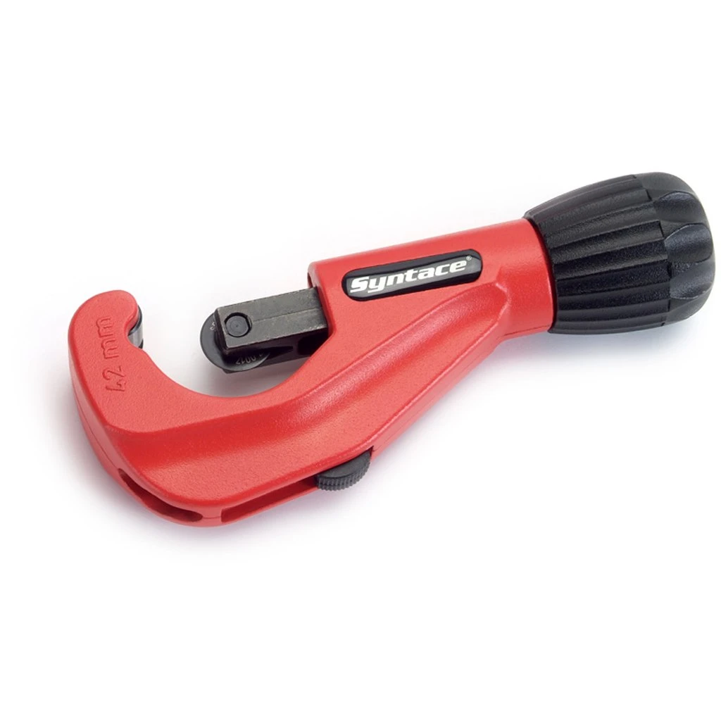 Syntace Speedcutter 1.5 Pipe Cutter 3 Syntace Speedcutter 1.5 Pipe Cutter