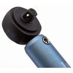 Effetto Mariposa Giustaforza II Pro Torque Tool Set 2-16Nm - Anniversary Edition -Urban Volt Bike Sales 216377 02 d 411569