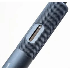 Effetto Mariposa Giustaforza II Pro Torque Tool Set 2-16Nm - Anniversary Edition -Urban Volt Bike Sales 216377 03 d 411570