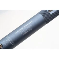 Effetto Mariposa Giustaforza II Pro Torque Tool Set 2-16Nm - Anniversary Edition -Urban Volt Bike Sales 216377 04 d 411571