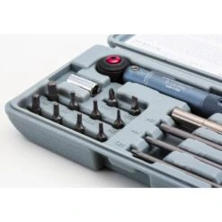Effetto Mariposa Giustaforza II Pro Torque Tool Set 2-16Nm - Anniversary Edition -Urban Volt Bike Sales 216377 05 d 411572