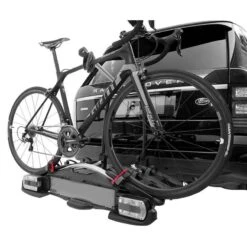 Hiplok Z-Lok Cable Lock - 2 Pieces - Red 7 Hiplok Z-Lok Cable Lock - 2 Pieces - Red -Urban Volt Bike Sales 218898 02 d 416765