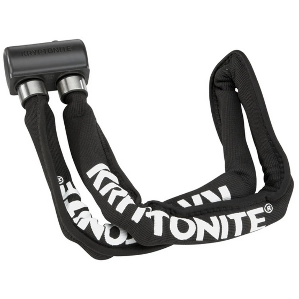 Kryptonite Keeper 695 Foldable Lock 4 Kryptonite Keeper 695 Foldable Lock - Image 2