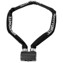 Kryptonite Keeper 695 Foldable Lock 13 Kryptonite Keeper 695 Foldable Lock -Urban Volt Bike Sales 219075 01 d 417088 1