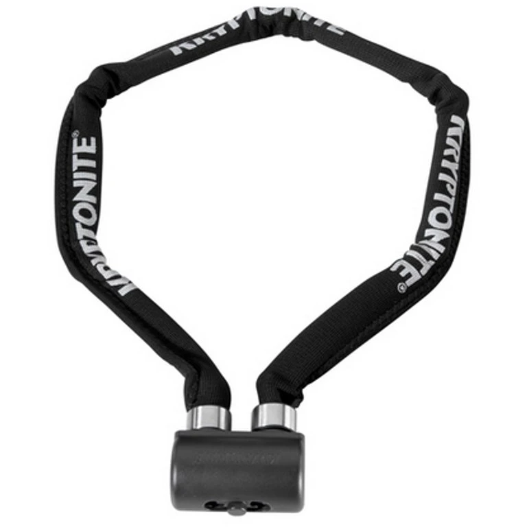 Kryptonite Keeper 695 Foldable Lock 8 Kryptonite Keeper 695 Foldable Lock - Image 6