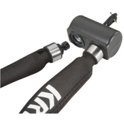 Kryptonite Keeper 695 Foldable Lock 10 Kryptonite Keeper 695 Foldable Lock -Urban Volt Bike Sales 219075 02 d 417089 1
