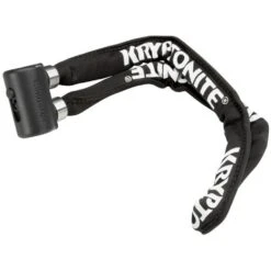 Kryptonite Keeper 695 Foldable Lock 11 Kryptonite Keeper 695 Foldable Lock -Urban Volt Bike Sales 219075 03 d 417090 1